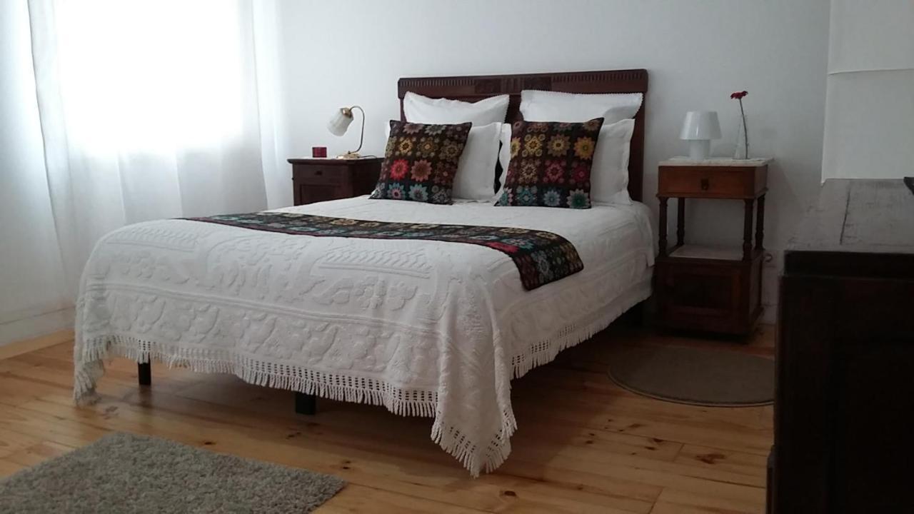 Casa 45 Porto Hotel Ngoại thất bức ảnh