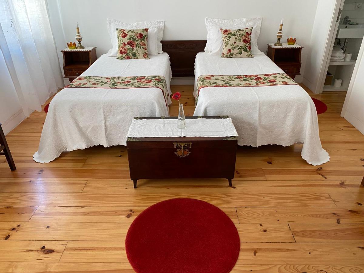 Casa 45 Porto Hotel Ngoại thất bức ảnh